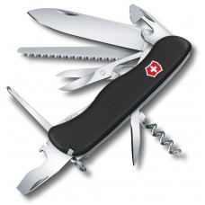 Мультитул Victorinox Outrider 0.8513.3