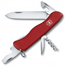 Мультитул Victorinox Picknicker 0.8353