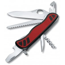 Мультитул Victorinox Forester M Grip 0.8361.MC