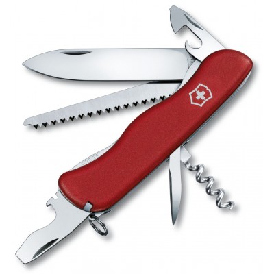 Мультитул Victorinox Forester 0.8363