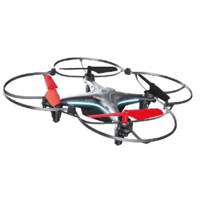 Dronă Noriel iDrive Mini Drona 15cm (INT3559)