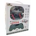 Dronă Noriel iDrive Mini Drona 15cm (INT3559)