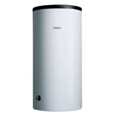 Бойлер Vaillant Unistor VIH R 200/6