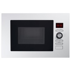 Встраиваемая микроволновая печь Midea AG820BJU-WH