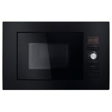 Встраиваемая микроволновая печь Midea AG820BJU-BL