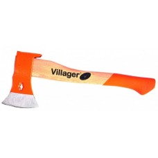 Topor Villager 800gr (22042)