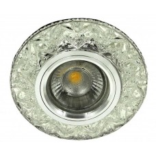 Lampă încorporabilă Lampardi Downlight LP860