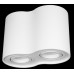 Spot Lampardi Downlight LP854-2C