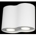 Spot Lampardi Downlight LP854-2C