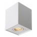 Spot Lampardi Downlight LP856-1C