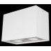 Spot Lampardi Downlight LP856-2C