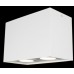 Spot Lampardi Downlight LP856-2C