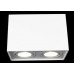 Spot Lampardi Downlight LP856-2C
