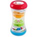 Jucărie cu sunătoare Fisher-Price Crawl Along Tumble Tower (DRG12)