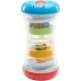 Jucărie cu sunătoare Fisher-Price Crawl Along Tumble Tower (DRG12)