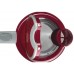 Электрочайник Bosch TWK7604