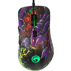 Mouse Marvo G932