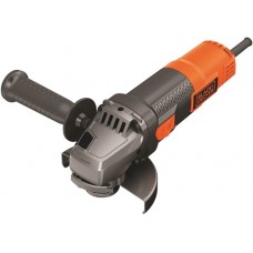 Polizor unghiular Black&Decker BEG220