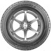 Шина Lassa Transway 2 205/70 R15C