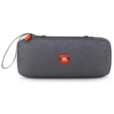 Чехол для портативный акустики JBL Carrying Case for Charge 3 Gray