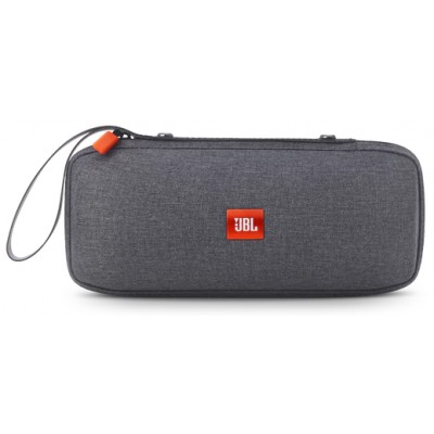 Чехол для портативный акустики JBL Carrying Case for Charge 3 Gray