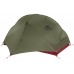 Cort MSR Hubba Hubba NX Tent V7 Green