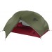 Cort MSR Hubba Hubba NX Tent V7 Green