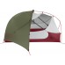 Палатка MSR Hubba Hubba NX Tent V7 Green