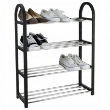 Rafturi pentru pantofi Storage Solutions 50x65x19cm