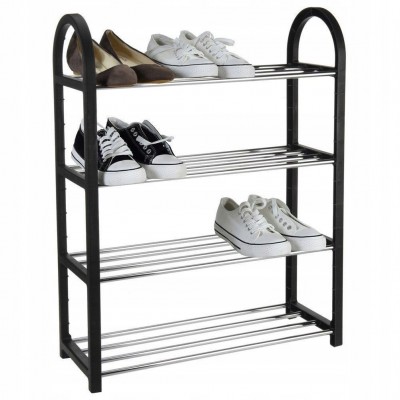 Rafturi pentru pantofi Storage Solutions 50x65x19cm