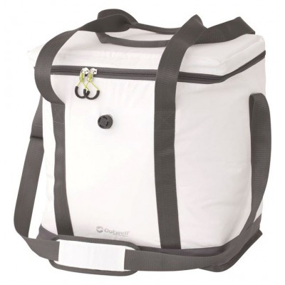 Термосумка Outwell Coolbag Pelican L