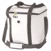 Термосумка Outwell Coolbag Pelican L