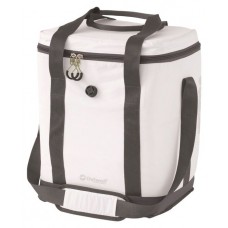 Термосумка Outwell Coolbag Pelican M