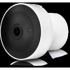 IP-камера Ubiquiti UniFi UVC-G3-Micro