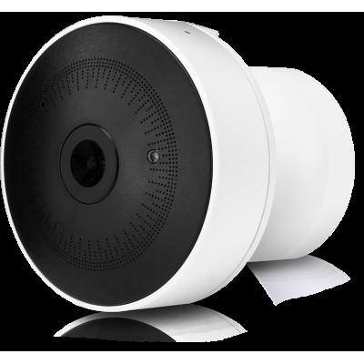 Camera cu IP Ubiquiti UniFi UVC-G3-Micro