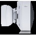 Camera cu IP Ubiquiti UniFi UVC-G3-Micro