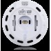 Camera cu IP Ubiquiti UniFi UVC-G3-Micro