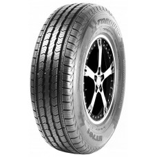 Шина Torque TQHT701 265/75 R16 123/120R 10PR LT