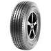 Anvelopa Torque TQHT701 265/75 R16 123/120R 10PR LT