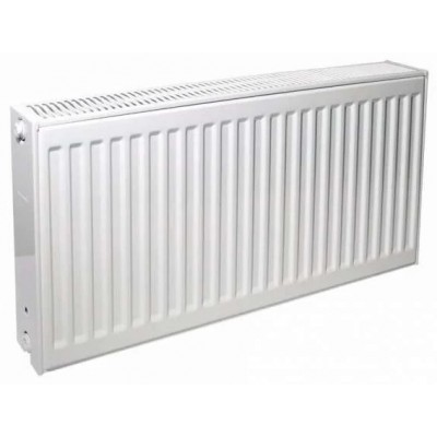 Radiator Ovi Term OT22 300x1300