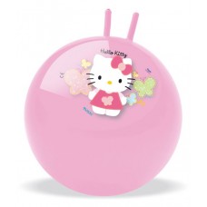 Minge pentru copii Mondo Hello Kitty (06/895)