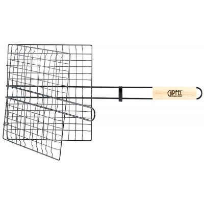 Решётка-гриль Gipfel GP-5943