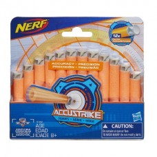 Muniție Hasbro Nstrike Accustrike (C0162)