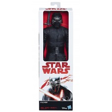 Figura Eroului Hasbro Star Wars (C1429)