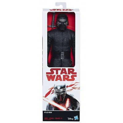 Figura Eroului Hasbro Star Wars (C1429)