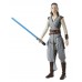 Figura Eroului Hasbro Star Wars (C1429)