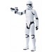 Figura Eroului Hasbro Star Wars (C1429)