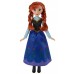 Кукла Hasbro Frozen Anna (E0316)