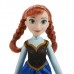 Кукла Hasbro Frozen Anna (E0316)