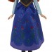 Кукла Hasbro Frozen Anna (E0316)